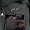user16845417344066m