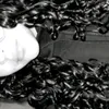 maymelanie0