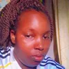 grace.toomy
