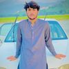 mjnoon780