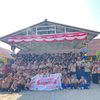 bukngengster3