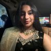 anoushka_gh