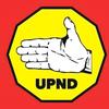 UPND ZAMBIA