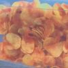 mounasschips06