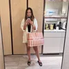 emilyjane2364