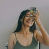 anethdelcastillo