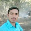 khalid.khosa05