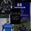 alhilal631