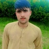 ma_____ahmad1