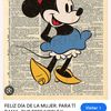 user8246878585303