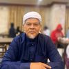 hj.ridzuwan.hj.ja