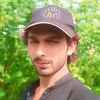 naveed9141