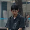 hwang.yeop.in