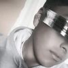 torres_cat...17