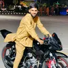 hassan.king784