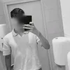 niklas4756