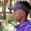 dannyprecious8
