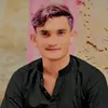 sahil.khan67913