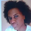 carolane816