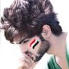 user9081098171951