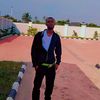 drebliz.oflagos