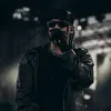 brnxspcc_story