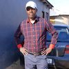 ngwanes25
