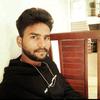 haroon.sandhu78