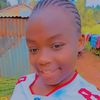 .naya.kerubo
