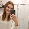 samantha.oelker