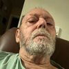 paulpablo87