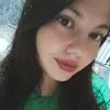 user3513522598104