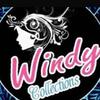 windyscollection