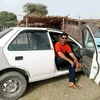 rehan.khan0867