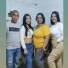 moisesjeans34