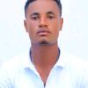 user6282382761676