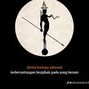 bima_saputra25