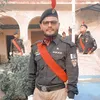 sardar.saqib31