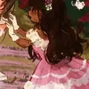 mixiagacha