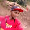 davy.champee