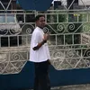 realrichnice