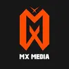 hcmxmedia