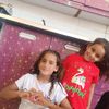 halilderya6