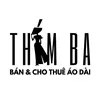 aodaithimba1