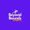 beyondboundssport