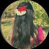 md.maruf..raj..11