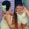 alia7131