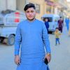 saqib.khan8232