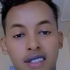 86825sfax