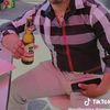 martin.cucul5
